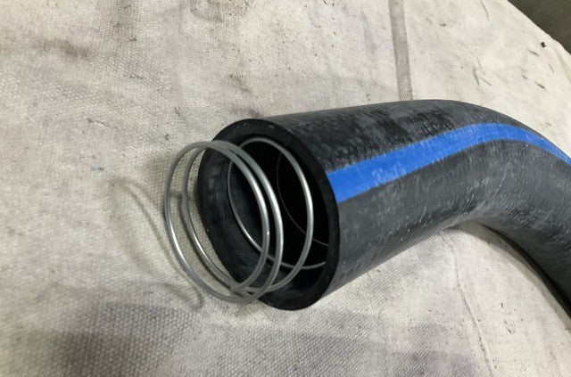 Preformed Hose 3236816 NSN 4720-01-479-5328 - photo 2