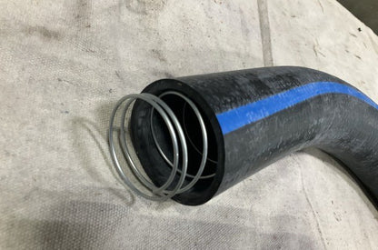 Preformed Hose 3236816 NSN 4720-01-479-5328 - photo 2