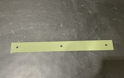 Mounting Plate 1909270 NSN 5340-01-353-6392