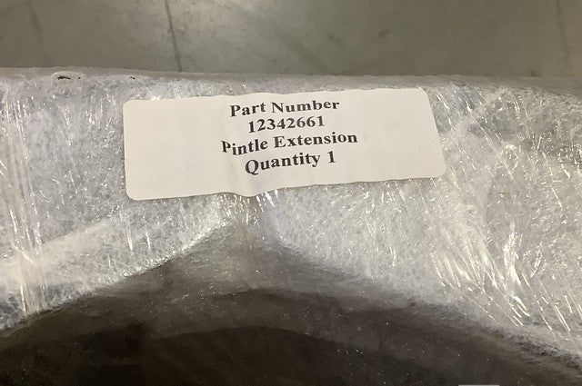 Equipment Hardware Kit 1/4-TON NSN 5340-01-410-7036 - photo 6