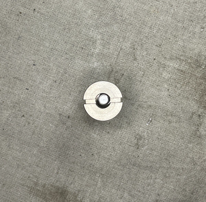 HELICOPTER 79760311-001	PANEL SCREW ASSEMBLY FASTENER 5305-01-527-7583