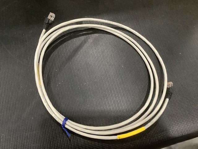 Electrical-signal Cable Assy AN/TTC-56A NSN 5995-01-604-1534 - photo 2