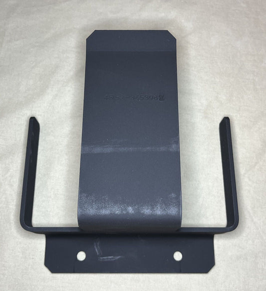 3453982/3926592 MTVR 7 TON MOUNTING BRACKET 5340-01-554-2357