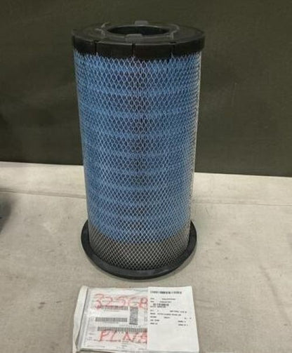 Filter Element M1279 NSN 2940-01-667-5842