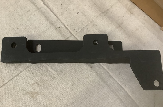 HMMWV M1151 M1152 M1167 LATE STYLE RH BRACKET C PILLAR  6042026 2590-01-569-9469