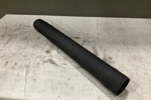 Air Breathing Hose 3688848C1L NSN 4720-01-568-6144