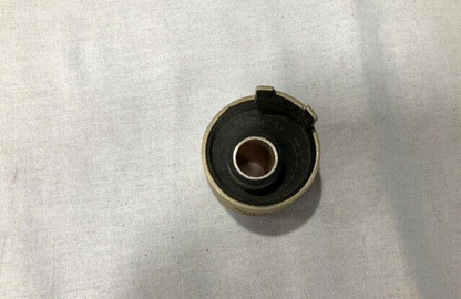 HH-60L MEDIVAC ARA B4583-1 WEAPON SYSTEM RESILIENT MOUNT 5342-01-265-9125