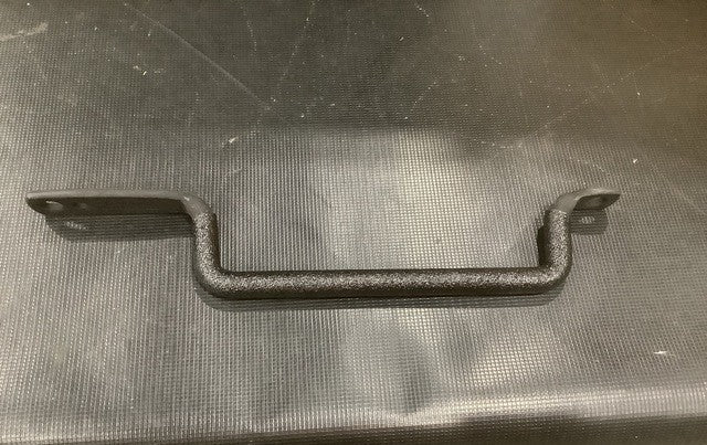 Grab Handle 12422714 NSN 5340-01-494-3753 - photo 2