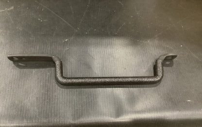 Grab Handle 12422714 NSN 5340-01-494-3753 - photo 2