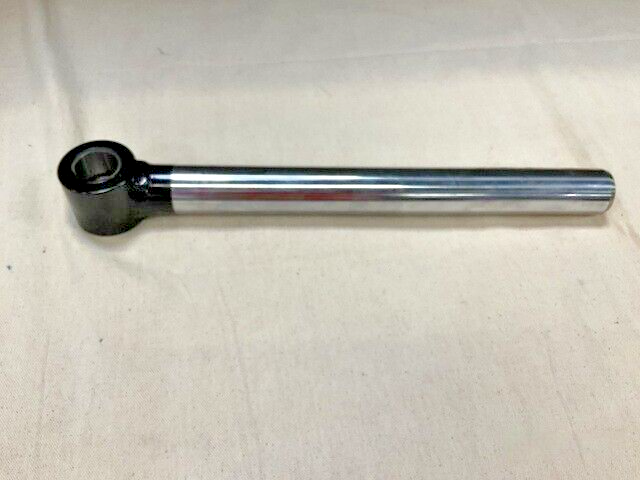 GENUINE CAT 9T4008 ADJUSTABLE ROD ASSEMBLIE 5410-01-523-7398 LOADER,BACKHOE