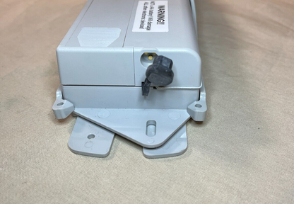 SAVI TECHNOLOGY ST-410-108	ELECTRONIC IDENTIFICATION TAG DEVICE 6350-01-495-3040