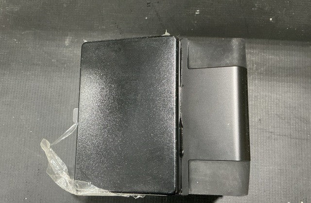 Cargo Tracking Tag ST-656-1 NSN 6350-01-531-6358 - photo 3