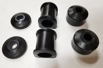 FMTV LMTV Stabilizer Bar Mount, Upper, Lower Cab Mount MTV Kit Military Mount