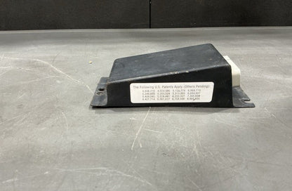 Control Unit 9R200-676762 NSN 2530-01-583-8832 - photo 4