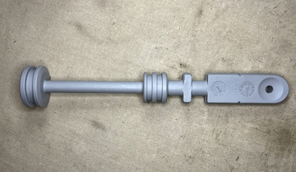 NEW TWPS 843-08064-005 PLUG ACTUATOR PLUNGER 120093 4810-01-526-3513 USA