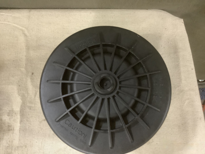 FMTV MRAP-M-ATV, RG31A3 RN60Z AIR DRIER PARTS KIT 10018499 4440-01-542-3419