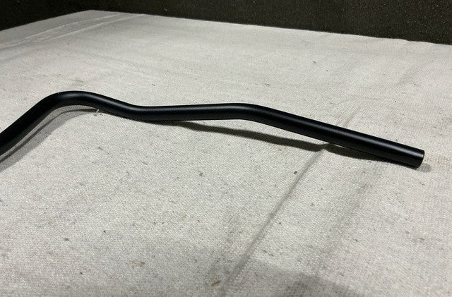 Control Handle 0312106758-00 NSN 5340-01-586-0745 - photo 6