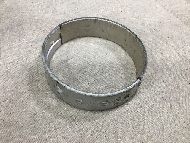 GENUINE MILITARY M113A1/577A2, M901 2616CPA2 SLEEVE BEARING SET 3120-01-038-8401