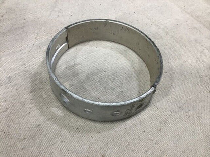 GENUINE MILITARY M113A1/577A2, M901 2616CPA2 SLEEVE BEARING SET 3120-01-038-8401