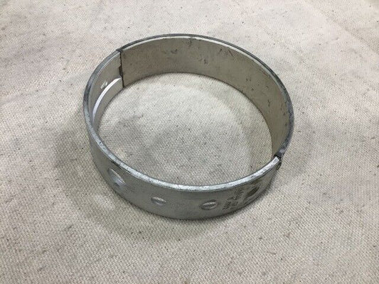 GENUINE MILITARY M113A1/577A2, M901 2616CPA2 SLEEVE BEARING SET 3120-01-038-8401