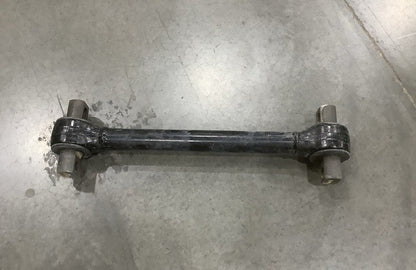 Torque Rod MK2A2 NSN 3040-01-553-4208 - photo 3