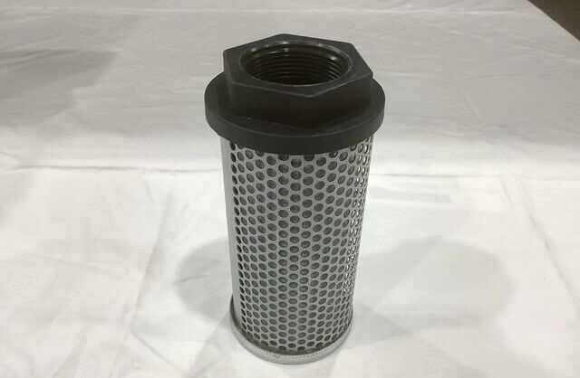 PALATALIZED LOADING SYSTEM 4095864 VEHICULAR MAINTENANCE KIT 4910-01-621-1667