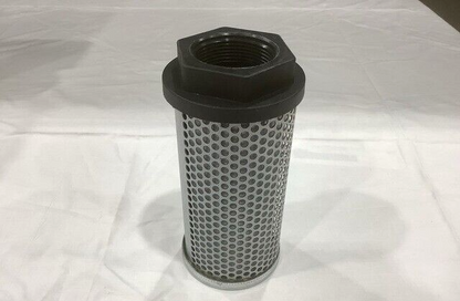 PALATALIZED LOADING SYSTEM 4095864 VEHICULAR MAINTENANCE KIT 4910-01-621-1667