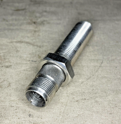 GENUINE CUMMINS 04-20147 DIESEL ENGINE SPEED SENSOR A026G499 2815-01-597-2562