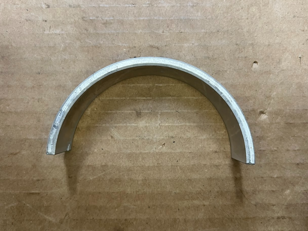 Sleeve Bearing Half Set 5704483 NSN 3120-00-410-1987