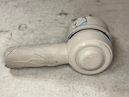 HUSKY VMMD CRITICAL SOLUTION 3506-21038-27 STEERING TIE ROD END 2530-01-568-5650