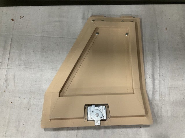 Accessories Stowage Box 3113035C1L NSN 2540-01-555-4902 - photo 4
