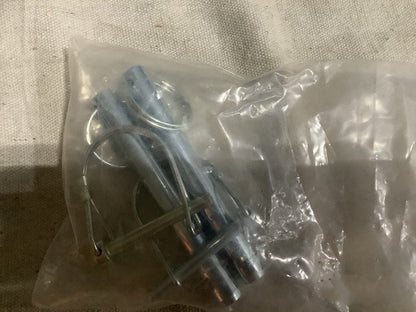 Block Saddle Assy TTJ-Z1FA NSN 2510-01-509-1903 - photo 4