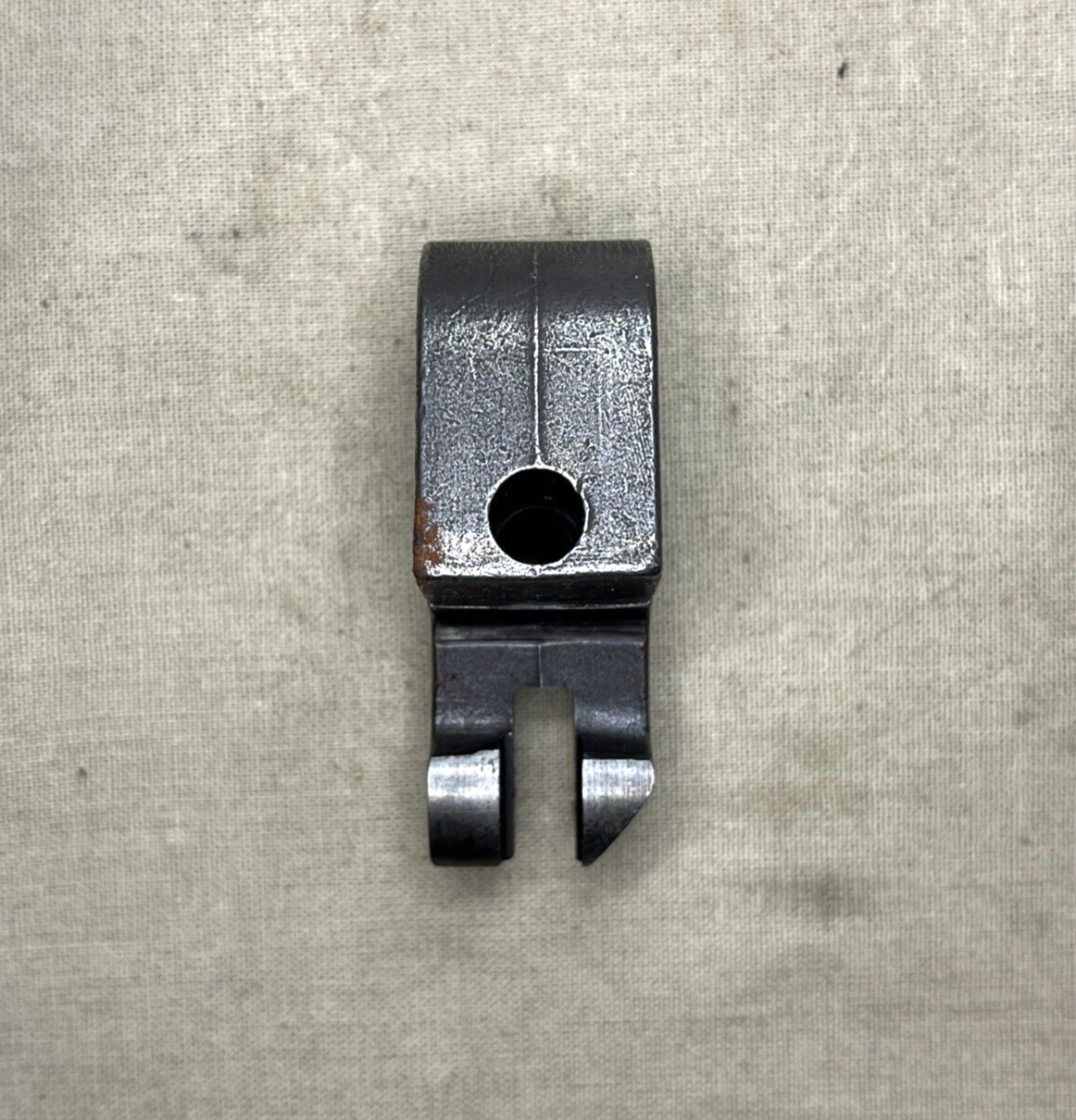 GENUINE CAT CATERPILLAR 2N6693 GOVERNOR LEVER 2990-00-262-9295