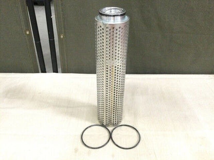 M-113A1,M-113A2,M-113A3 Tank 1742558-06 Fluid Pressure Part Kit 4330-01-214-9303
