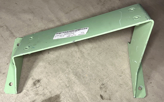 M1200 ARMORED KNIGHT 12502646 MOUNTING BRACKET ASSEMBLY 5340-01-567-9384 NOS