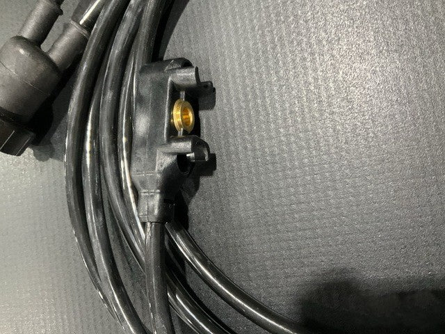 Cable Assy NSN 6150-01-332-2518 - photo 3