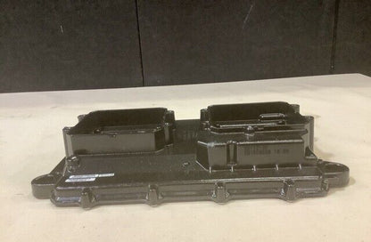 GENUINE MRAP CAT 322-3607 ENGINE ELECTRONIC REGULATOR CONTROL 2990-01-576-4598