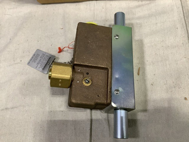 Electric Control Head 897059 NSN 5895-01-197-5009 - photo 2