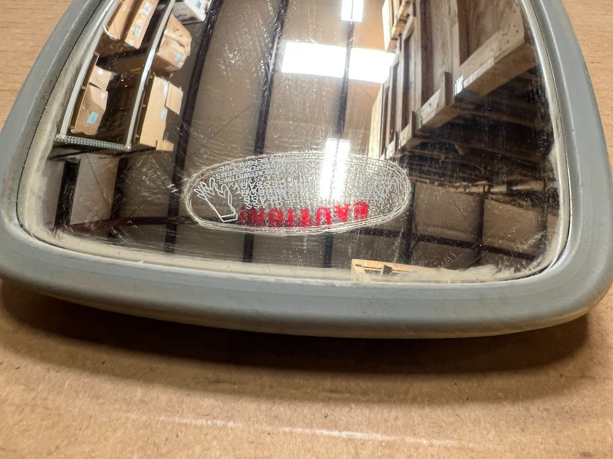 Mirror Head AT422-T NSN 2540-01-477-5111 - photo 6