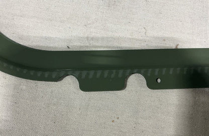 Windshield Retainer M1025 NSN 2590-01-209-6042 - photo 6