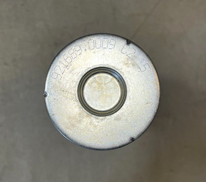 RTCH 921689.0009 4.5'' 2'' HYDRAULIC FLUID OIL FILTER ELEMENT 4330-01-481-0355