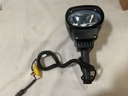 AMPV VEHICLE CARTRIDGE LAMP HIGH INTENSITY 24V 13007343 6240-01-547-5202