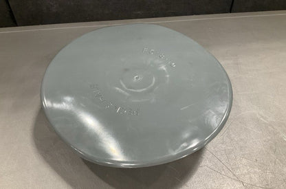 Access Cover F518-10 NSN 5340-01-431-7555
