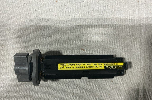 Battery Tray AN/PAS-13C NSN 6160-01-529-3942 - photo 2