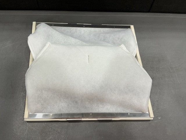 Filter Assembly HV1500 NSN 4330-01-598-0201 - photo 5