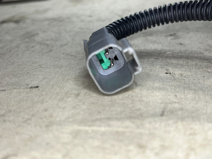 NASON XM-26B-1625R/WDAUVL SWITCH PRESSURE SWITCH FITS STRYKER 5930-01-674-7532