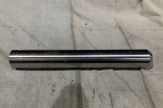 KOEHRING 709 1422 HEADLESS STRAIGHT ROD FITS CRANE 7 1/2-TON 5340-01-280-6391