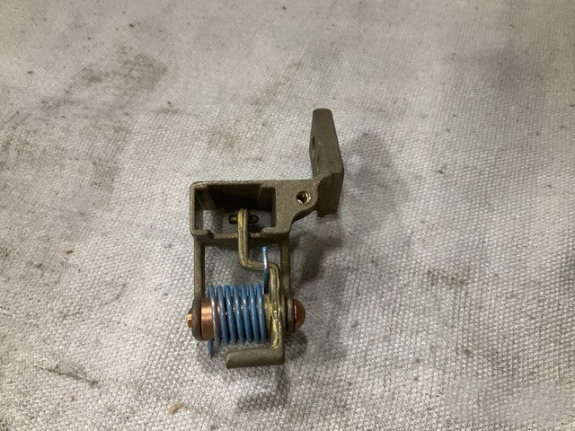 Electrical Contact Holder 511-1152 NSN 5977-00-927-3710 - photo 2