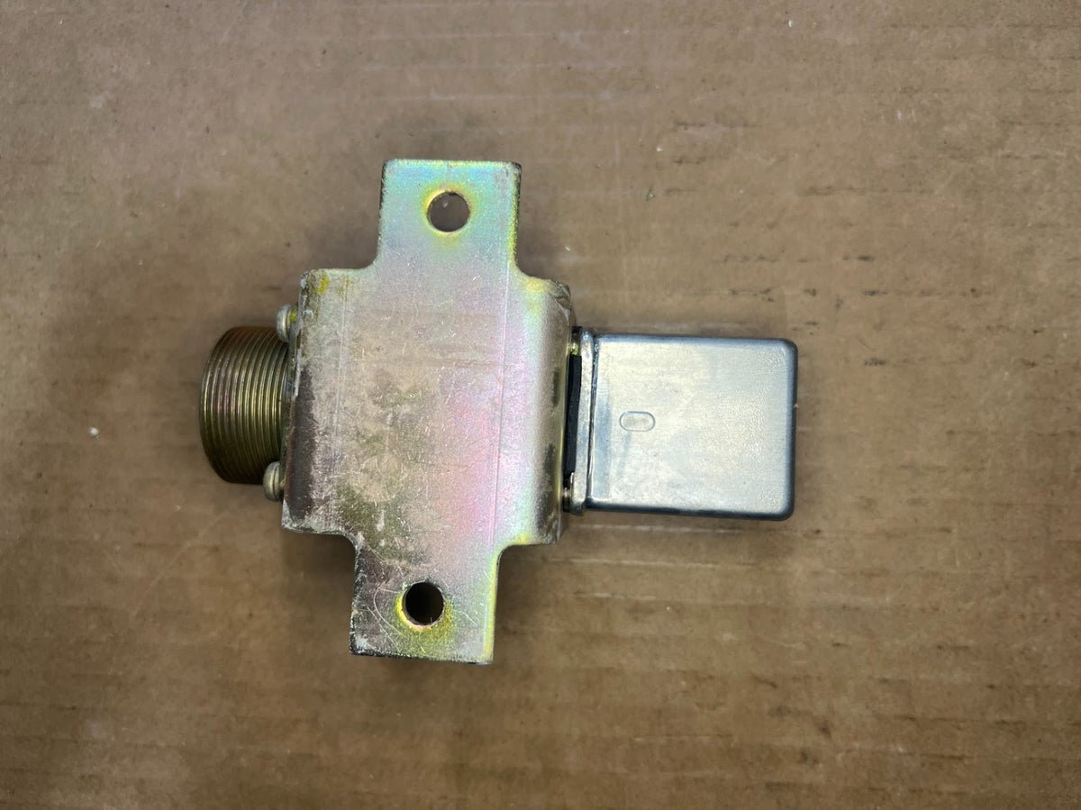 Electromagnetic Relay 58657-9805 NSN 5945-01-015-2964