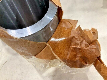 HET M1070, M1000 CHETTL TRAILER TRUCK SW28275 SLEEVE BUSHING 3120-01-351-7031